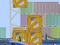 Gra Shipping Blox