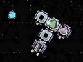 Gra Galaxy Siege
