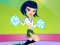 Gra Charming Cheerleader