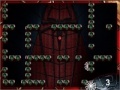 Gra Spiderman Lines