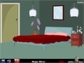 Gra Magic Mirror Room Escape