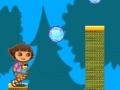 Gra Dora In Gem Land