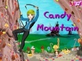 Gra Candy Mountain