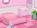 Gra Little Princess Room Decor