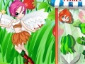 Gra Bloom & Fairy Girls