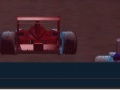 Gra F1 Garndprix Challenge 2