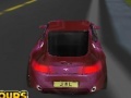 Gra Oxide Racing 3D