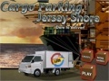 Gra Cargo Parking: Jersey Shore