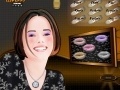 Gra Alizee Jakotey Makeover