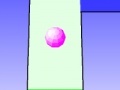 Gra PinkBall