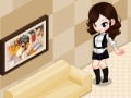 Gra My Fashion Home