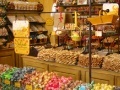 Gra Candy Shop Hidden Objects
