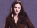 Gra Bella Cullen dress up