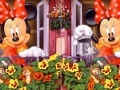 Gra Cute Minnie Difference