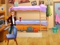 Gra Naughty College Dorm