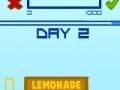 Gra Lemonade World
