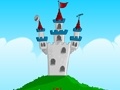 Gra Crazy Castle