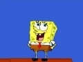 Gra SpongeBob Adventure