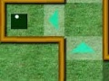 Gra Mini putt 3