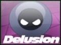 Gra Delusion Puzzle