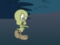 Gra Zombie Tweety Attack
