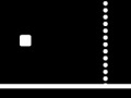 Gra Regular pong