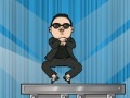 Gra Gangnam Ta Ta Ta 2
