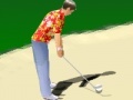Gra Golf Master 3D