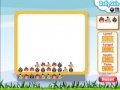 Gra Angry Birds Matching Fun