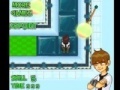Gra Ben 10 Gauntlet