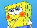 Gra Sort My Tiles Spongebob Squarepants
