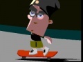 Gra Stan Skates