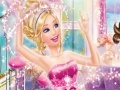 Gra Barbie-Popstar Conversion Hidden Letters
