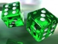 Gra Dice game