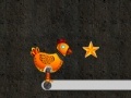 Gra Robot Chicken