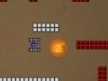 Gra Tank Wars Arena