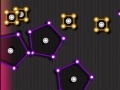 Gra Polygons chain