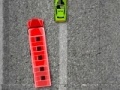 Gra Speed Bus Frenzy