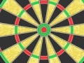 Gra Darts