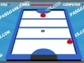 Gra PG Air Hockey