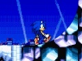 Gra Sonic the Hedgehog