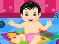 Gra Baby Care And Bath
