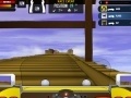 Gra Coaster Racer 3