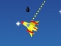 Gra Space Gravity Game