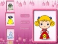 Gra Doll Dress Up 12