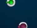 Gra Bubble tower defence - 2