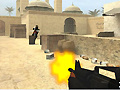 Gra Counter Strike Source