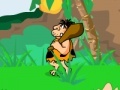 Gra Timmy the Caveman