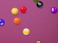 Gra 9 Ball Pool