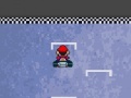 Gra Mario Kart